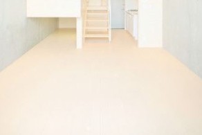 ※同仕様写真(居間)