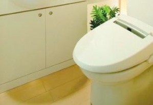 ※同仕様写真(内装)