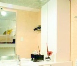 ※同仕様写真(内装)