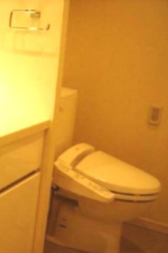 ※同仕様写真含む(内装)