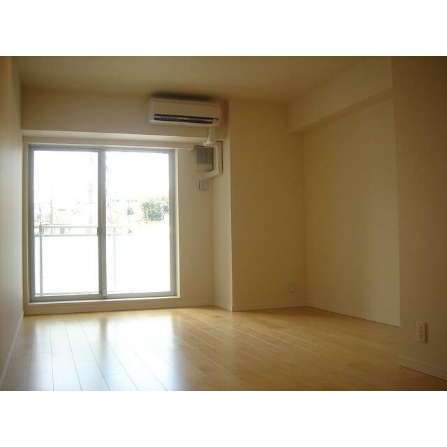 ※同仕様写真含む(居間)