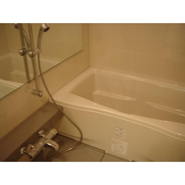 ※同仕様写真含む(風呂)