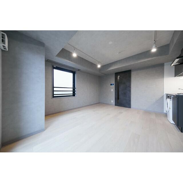 ※写真は同タイプ住戸です。