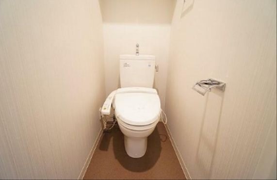 ※同仕様写真含む(内装)