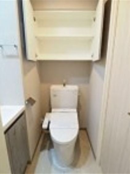 ※同仕様写真含む(内装)