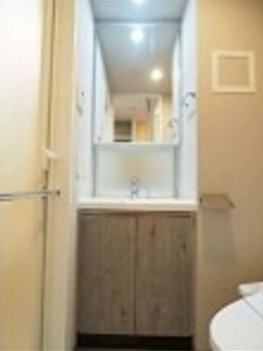 ※同仕様写真含む(内装)