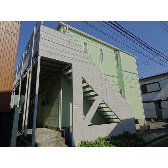 (その他建物画像)