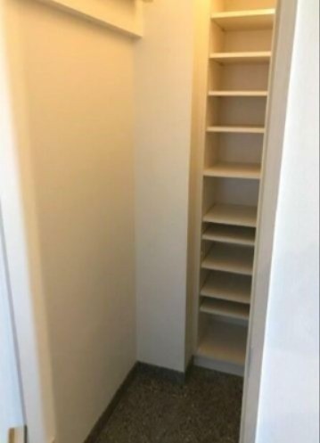 ※同仕様写真含む(内装)