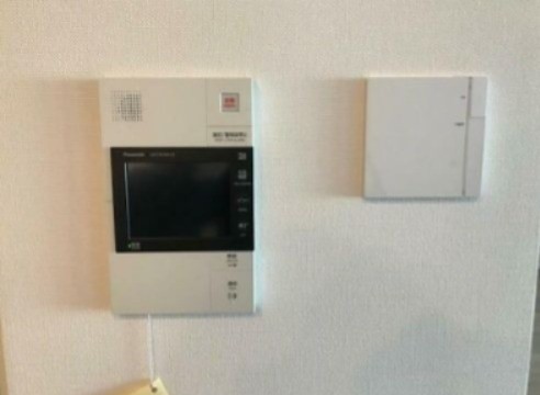 ※同仕様写真含む