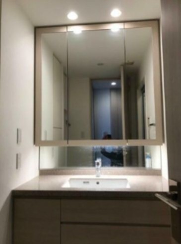 ※同仕様写真含む(内装)