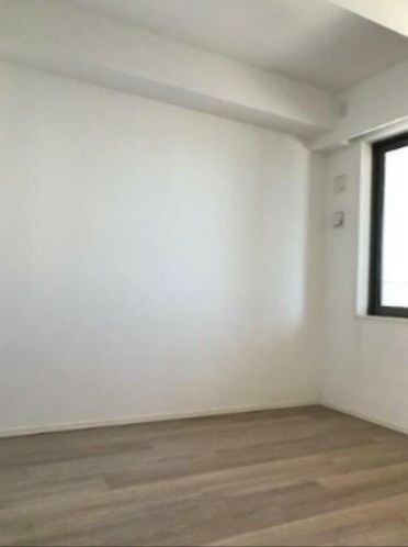 ※同仕様写真含む(居間)