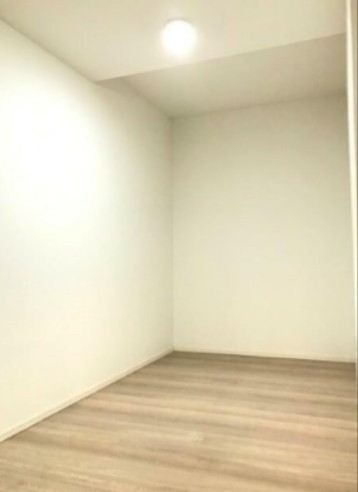 ※同仕様写真含む