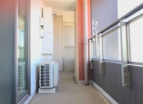 ※同仕様写真含む