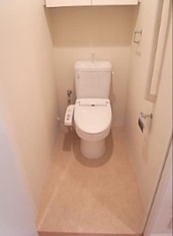 ※同仕様写真含む(内装)