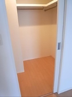 ※同仕様写真含む(内装)