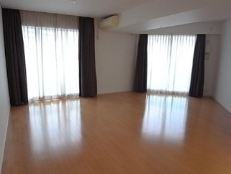 ※同仕様写真含む