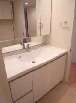 ※同仕様写真含む(内装)