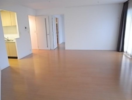 ※同仕様写真含む(居間)