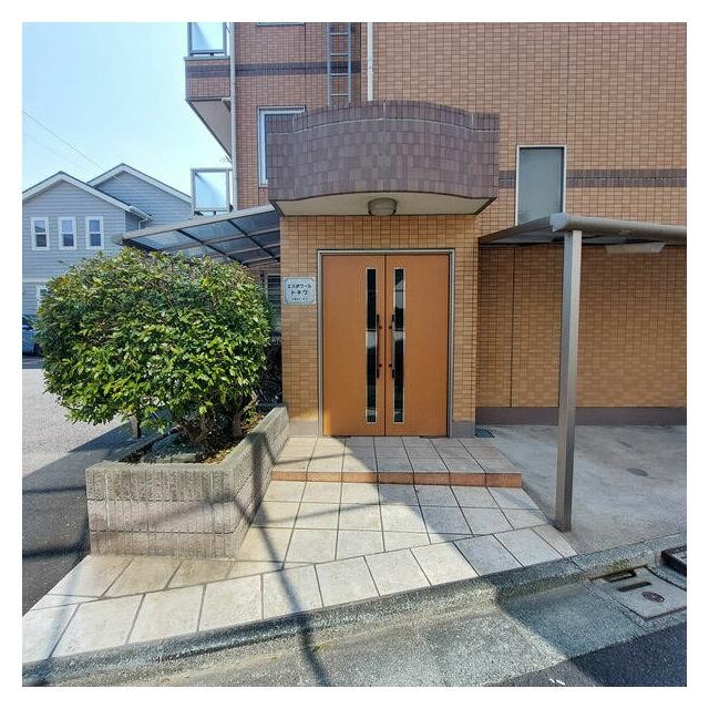 (その他建物画像)