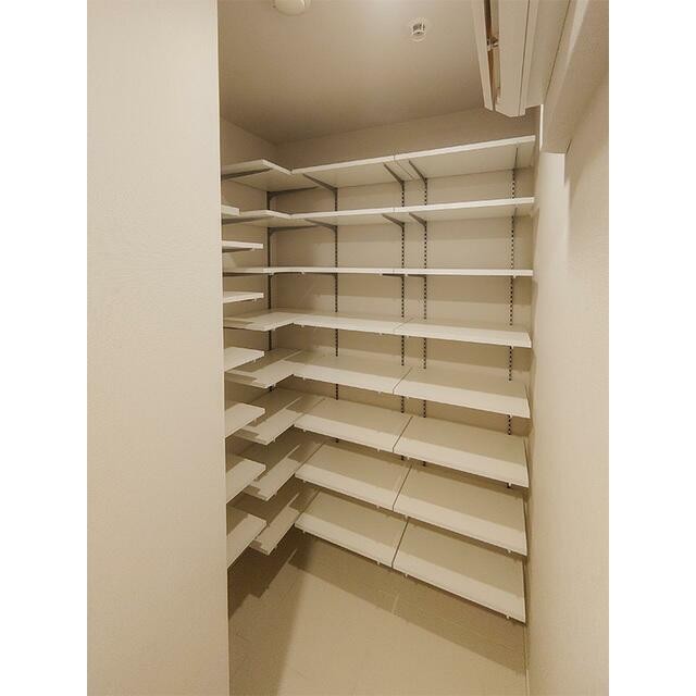 ※同仕様写真含む(内装)