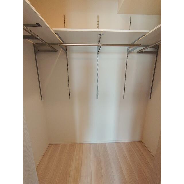 ※同仕様写真含む