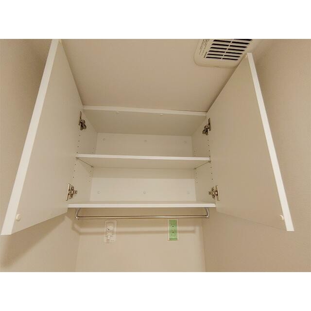 ※同仕様写真含む