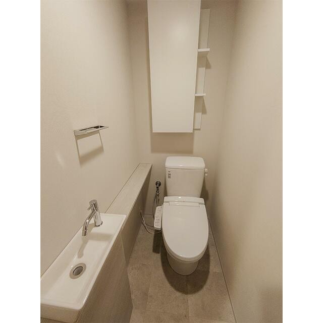 ※同仕様写真含む(内装)