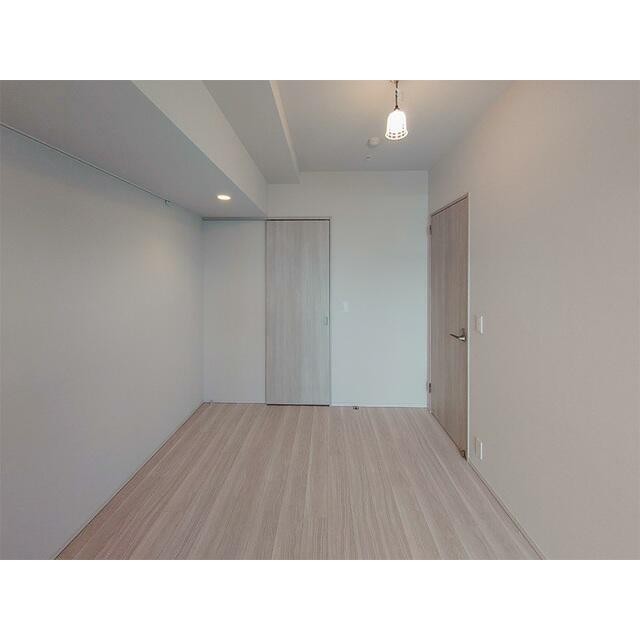 ※同仕様写真含む