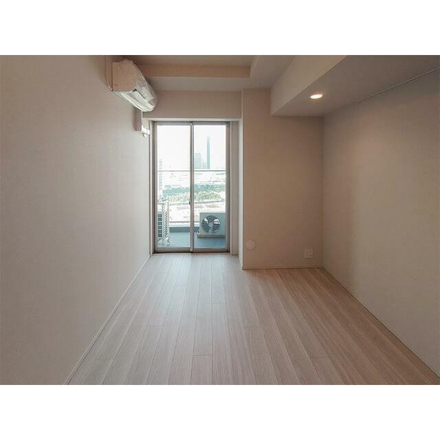 ※同仕様写真含む