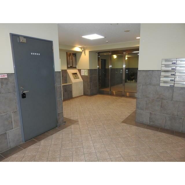 (その他建物画像)