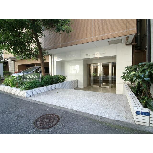 (その他建物画像)