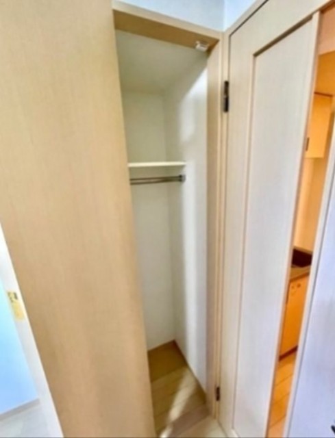 ※同仕様写真含む(内装)