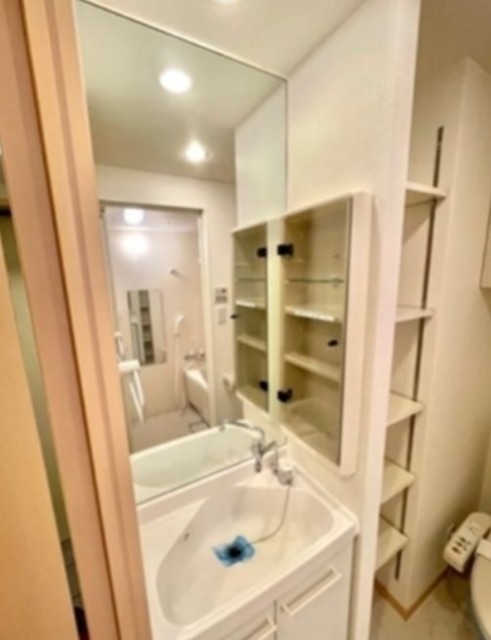 ※同仕様写真含む(内装)