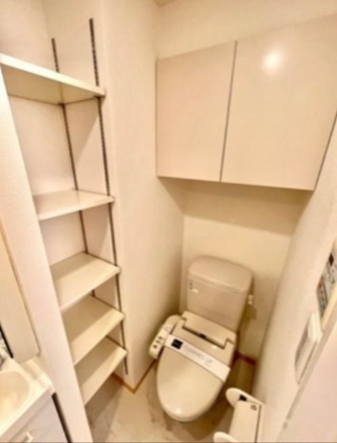 ※同仕様写真含む(内装)