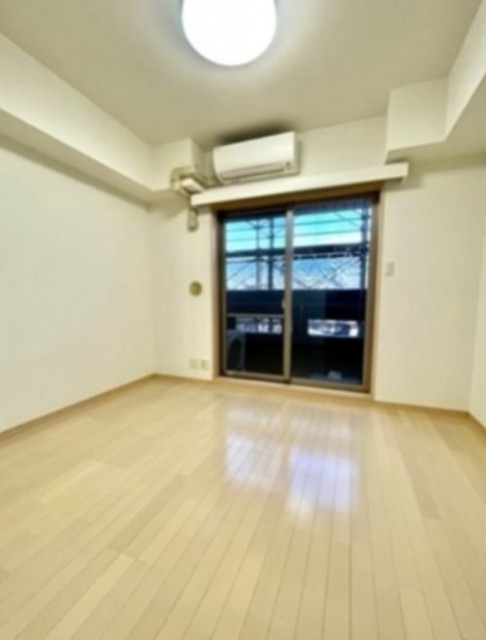 ※同仕様写真含む(居間)