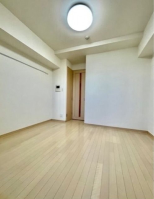 ※同仕様写真含む