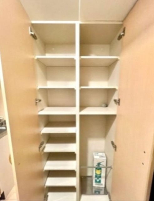 ※同仕様写真含む(玄関)