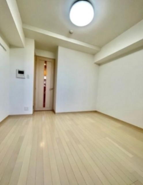 ※同仕様写真含む