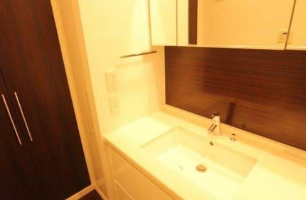 ※同仕様写真含む(内装)