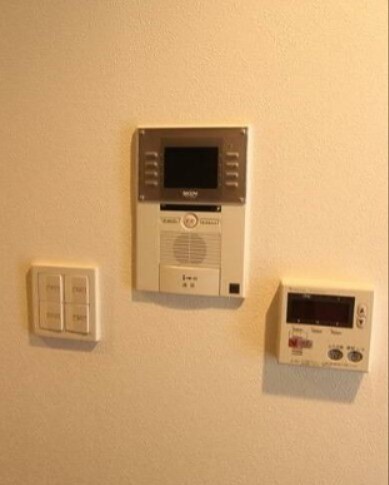 ※同仕様写真含む