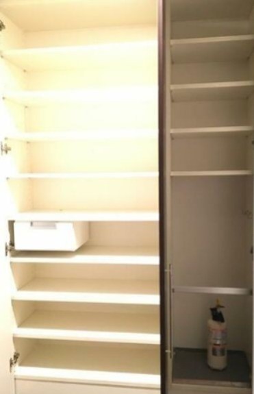 ※同仕様写真含む