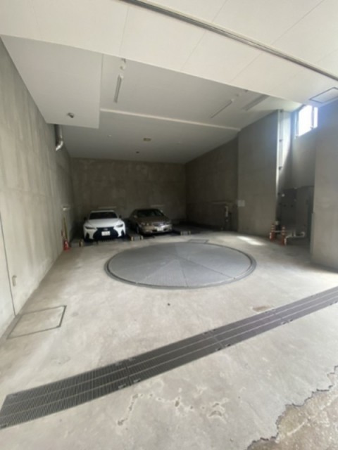 (その他建物画像)