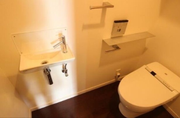 ※同仕様写真含む(内装)