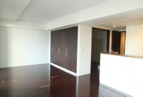 ※同仕様写真含む(居間)