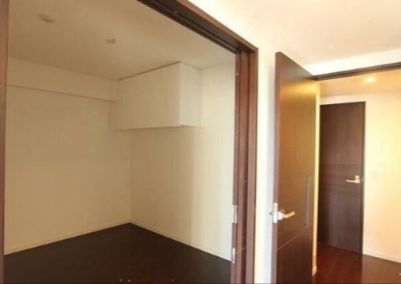 ※同仕様写真含む