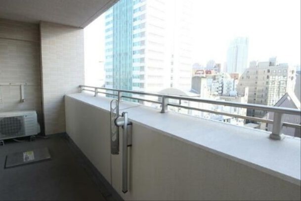 ※同仕様写真含む