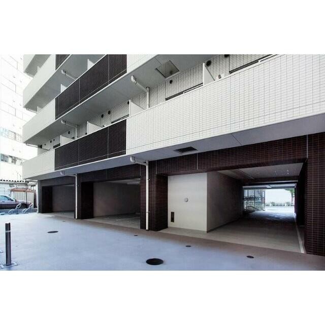 (その他建物画像)