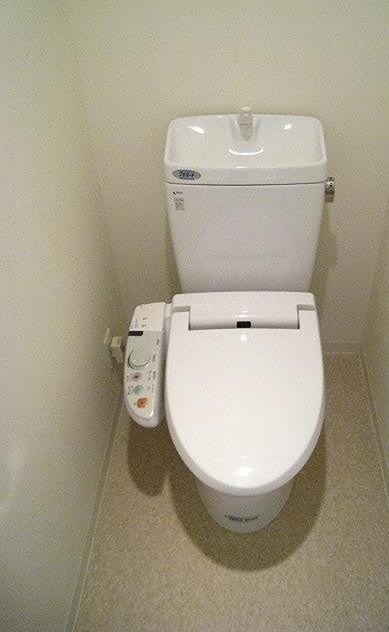 ※同仕様写真(内装)