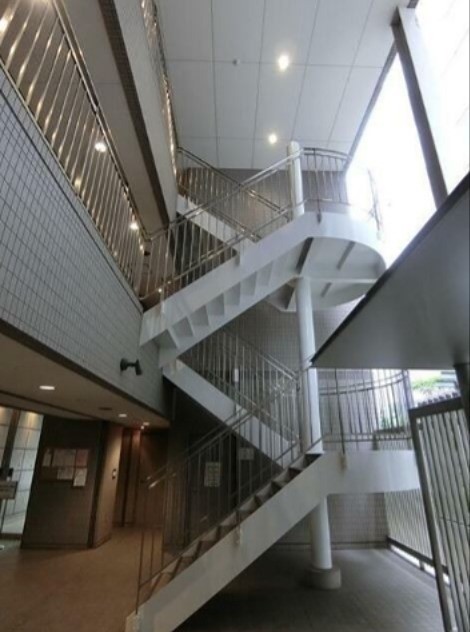 (その他建物画像)