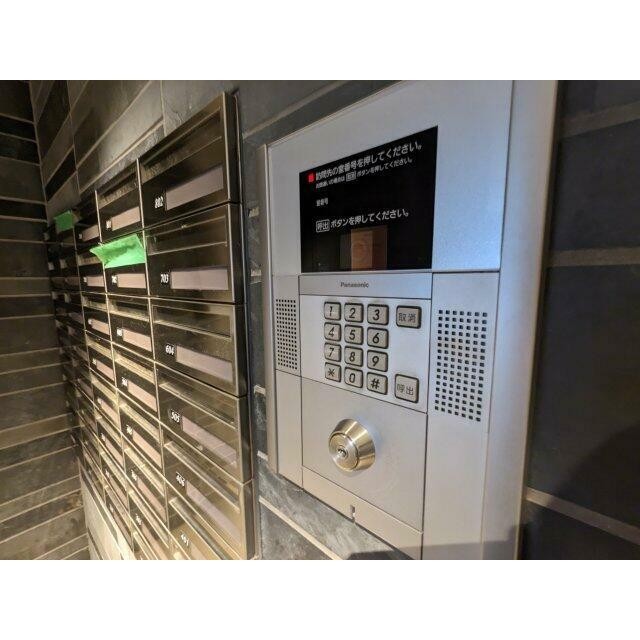 (その他建物画像)